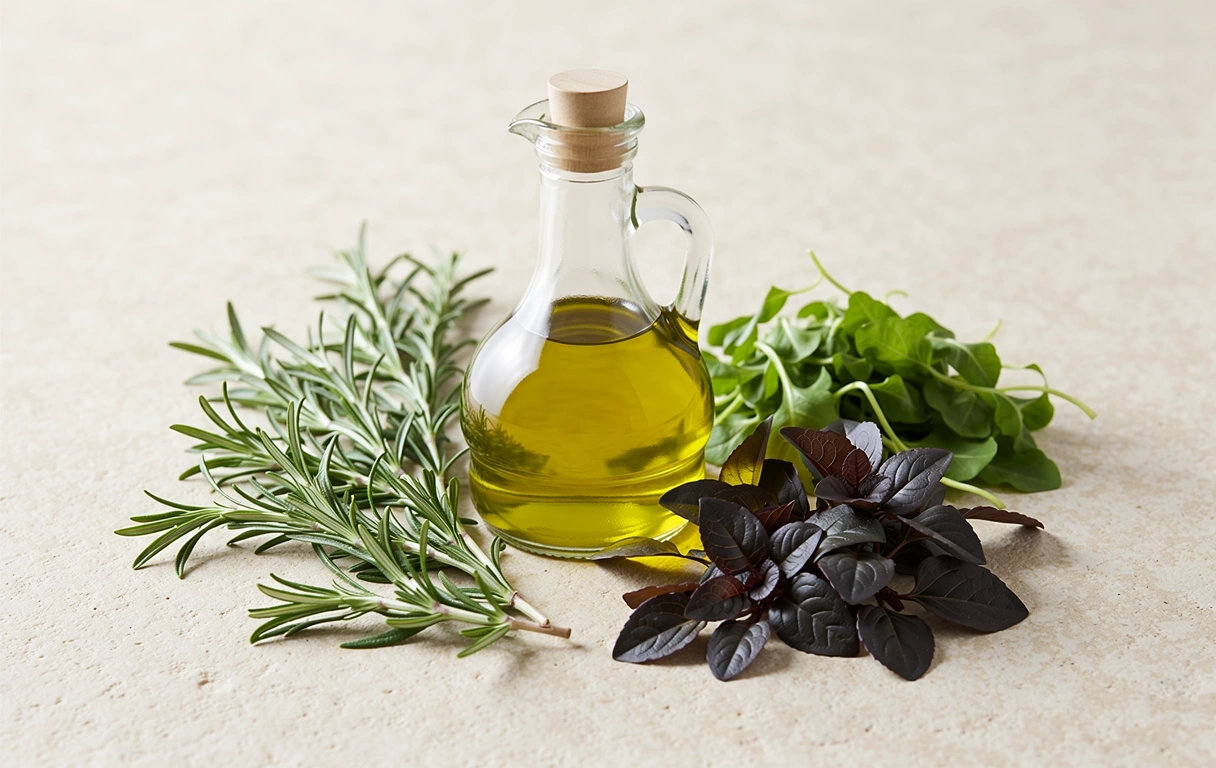 Nutrizione e Benessere